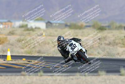 media/May-12-2024-SoCal Trackdays (Sun) [[ad755dc1f9]]/3-Turn 15 (8am)/